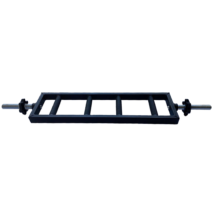 Bar frame (ø25mm) Interatletika TK235