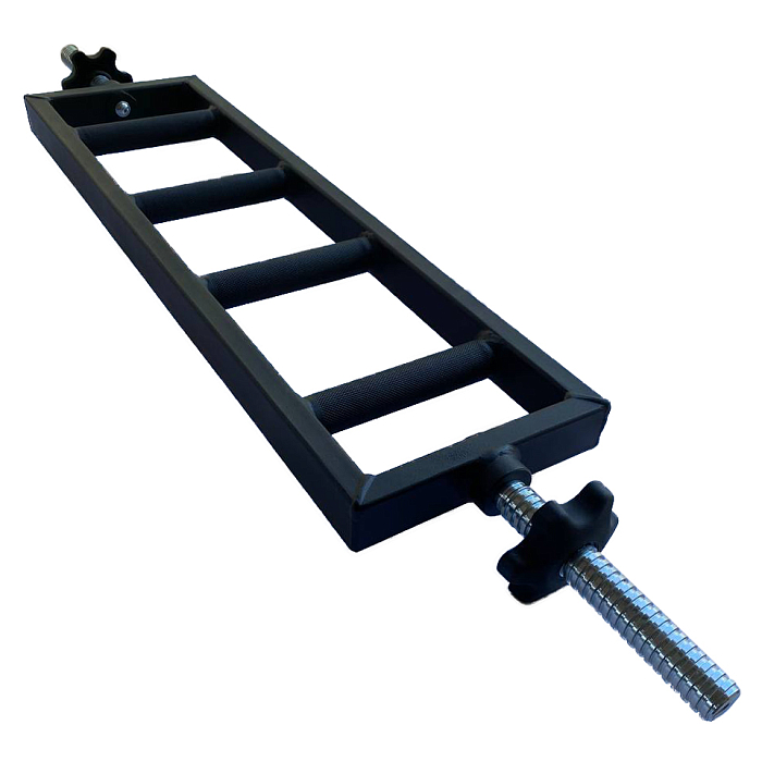 Bar frame (ø25mm) Interatletika TK235