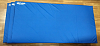 Children's vinyl mat 100x100x8 cm MGK 1х1-0,08