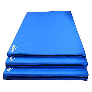 Children's vinyl mat 100x200x5 cm MGK 1х2-0,05