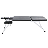 Massage Table Interatletika ST702