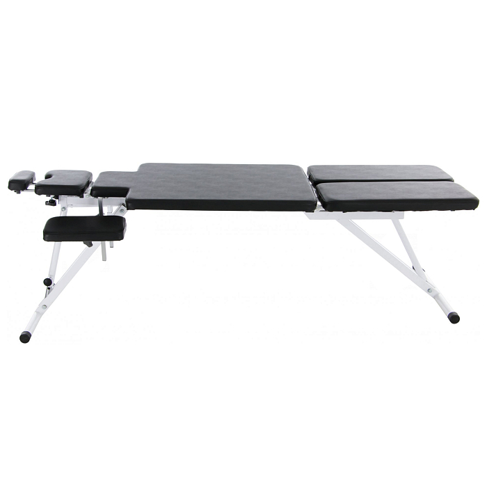 Massage Table Interatletika ST702