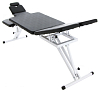 Massage Table Interatletika ST702
