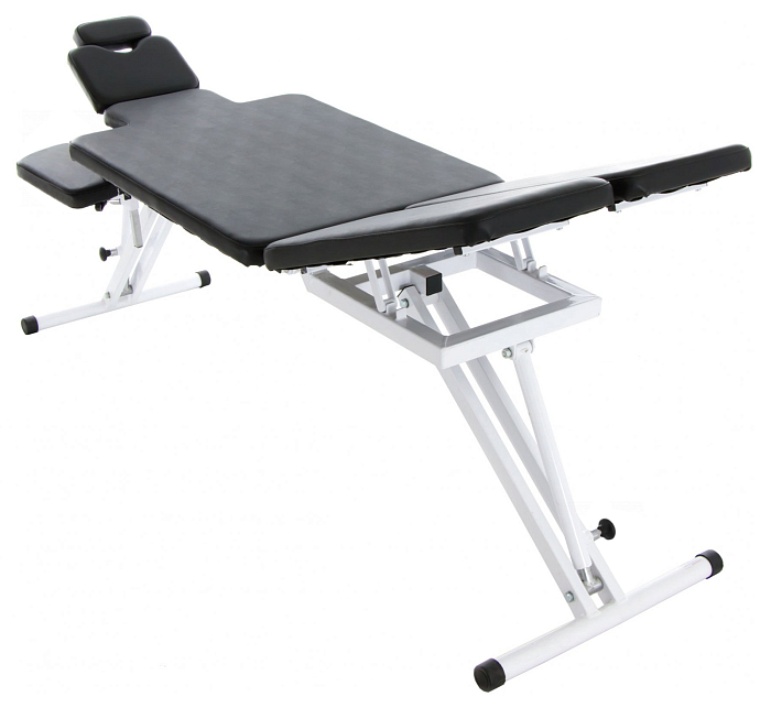 Massage Table Interatletika ST702