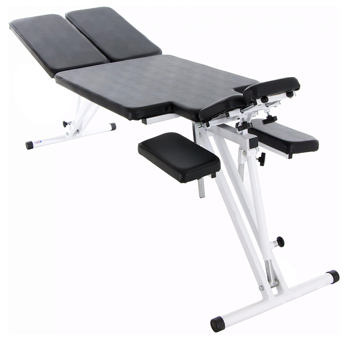 Massage Table Interatletika ST702