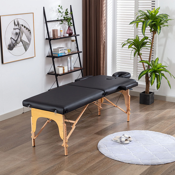 Massage Tables