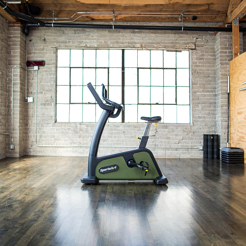 Bikes are your secret to slimness