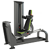 Leg press InterAtletika XR141M-5-2.5