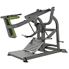 Pendulum Squat Machine Interatletika XR225