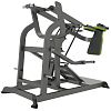 Pendulum Squat Machine Interatletika XR225