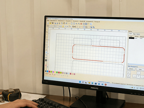 More than metal: the philosophy behind Interatletika's sports equipment manufacturing