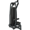 Lat Pull Down Inter Atletika N101
