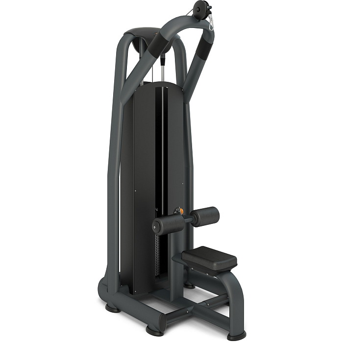 Lat Pull Down Inter Atletika N101