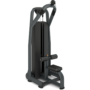 Lat Pull Down Inter Atletika N101