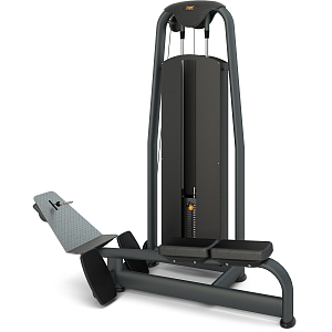 Low Row Inter Atletika N102