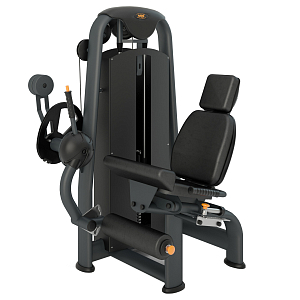 Leg Extension Inter Atletika N103