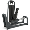 Leg Press Inter Atletika N107