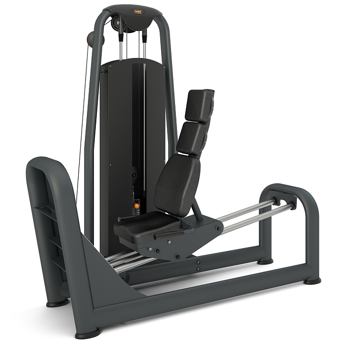 Leg Press Inter Atletika N107