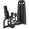 Abductor Machine Inter Atletika N108