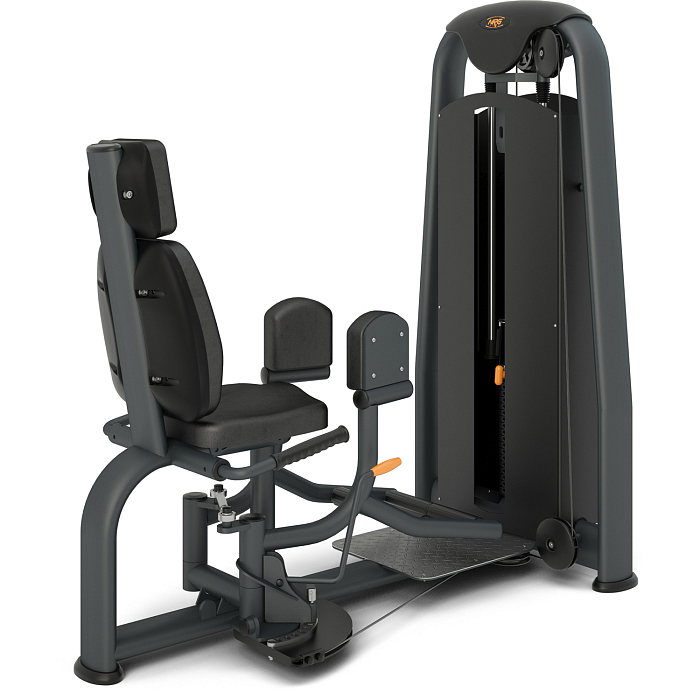 Abductor Machine Inter Atletika N108