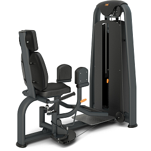 Abductor Machine Inter Atletika N108