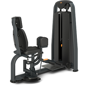 Adductor Machine Inter Atletika N109