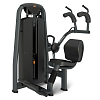 Anatomical Abdominal Mashine Inter Atletika N110