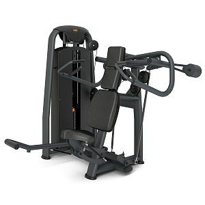 Vertical Press Inter Atletika N111