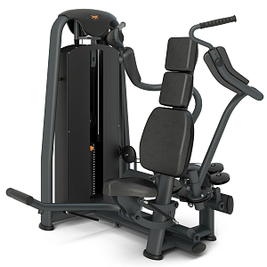 Butterfly Inter Atletika N112