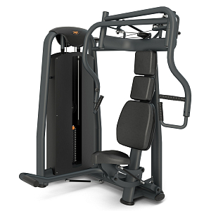 Supine Press Inter Atletika N113