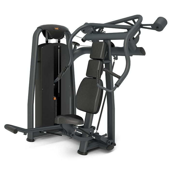 Incline Press Inter Atletika N114