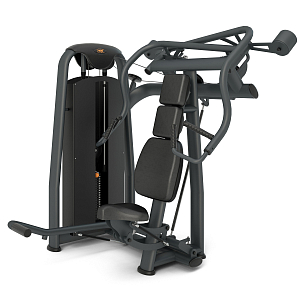 Incline Press Inter Atletika N114