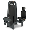 Calf machine, sitting position Inter Atletika N115