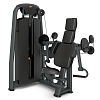 Biceps Machine Inter Atletika N117