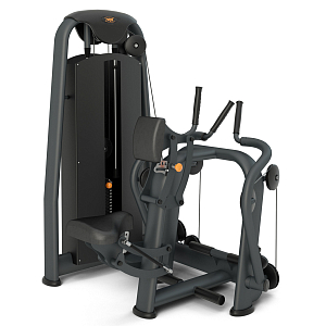 Row Machine Inter Atletika N119