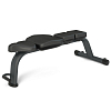 Flat Bench Inter Atletika N201