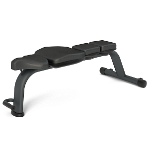 Flat Bench Inter Atletika N201