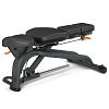 Adjustable Bench Inter Atletika N202
