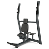 Shoulder Bench Inter Atletika N205