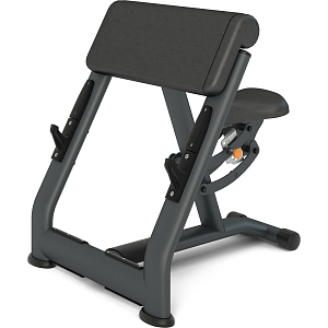 Scott Bench Inter Atletika N206