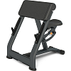 Scott Bench Inter Atletika N206M