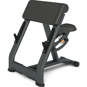Scott Bench Inter Atletika N206M