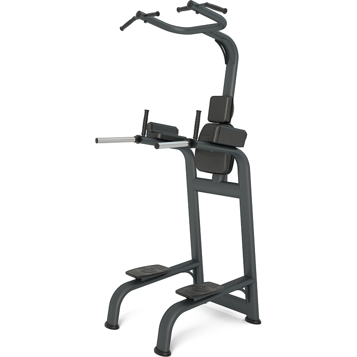 Scott Bench Inter Atletika N209