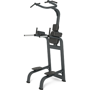 Scott Bench Inter Atletika N209