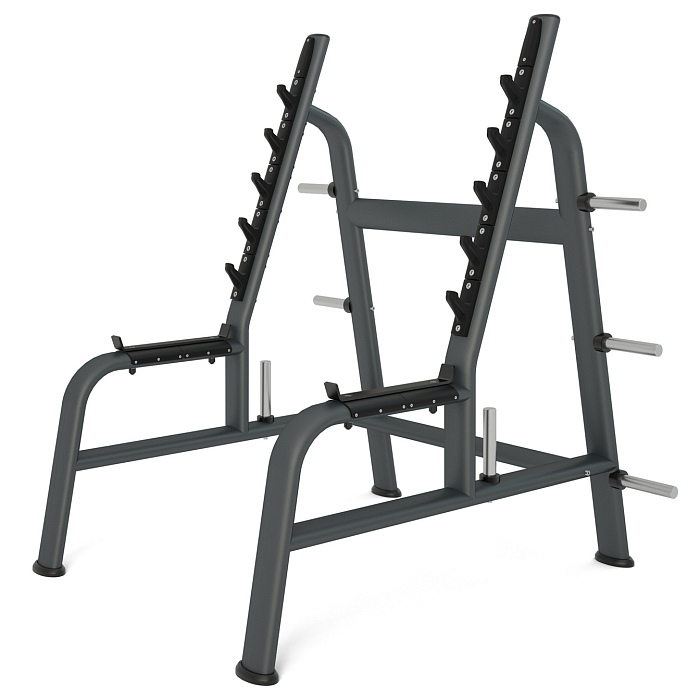 Squat Frame Inter Atletika N210