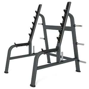 Squat Frame Inter Atletika N210