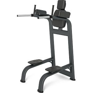 Dip/Abdominal Combo Inter Atletika N209.1