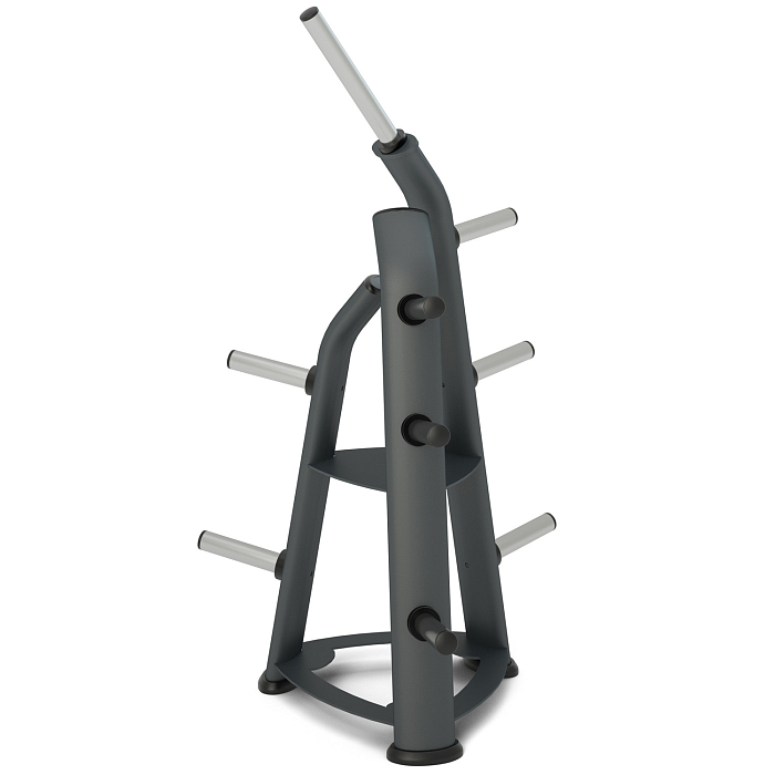 Plate Tree Inter Atletika N306 (6 holders)