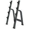 Barbell Rack Inter Atletika N303M (4 pairs)