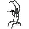 Scott Bench with reinforced frame, Inter Atletika N209M, disassembled